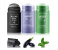 Aloe Vera Green Tea 40ml Deep Cleansing Pore Image