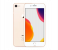 Apple iPhone 8 128GB Refurbished - Gold 1 in UAE