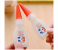 High Quality Super Glue Extra Strong Glue, Precise Repairs, Immediately Clear Glue for Metal, Wood, Plastic, Leather 1 in KSA