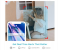 Reo link E1 5180011 3MP Indoor security Wifi Camera 4 in UAE