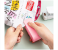 Portable Bag Heat Sealer Plastic Package Storage Bag Clip Mini Sealing Machine Seal for Food Snack Kitchen Gadgets 2 in OMAN