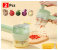 Bundle 2 PCs Set Generic 4 In 1 Image