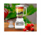 Refura - RE-10205 2-In-1 Blender - White 1 in KSA
