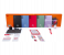 C Idea CM822 8 Inch 5G 6GB RAM 256GB WiFi Android Tab - Assorted Colors 2 in KSA