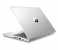HP ProBook 430 G7 13.3inch HD Screen Intel Core i3 10th Gen 16GB RAM 256GB SSD Windows 10 Pro Refurbished Laptop 5 in UAE