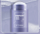 Aloe Vera Green Tea 40ml Deep Cleansing Pore Image