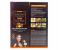 Argan oil Speedy Hair Color Shampoo Unisex 500 Image