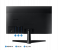 Samsung LS24C310EAMXUE S3 24inch Flat FHD Essential Monitor - Black 2 in OMAN