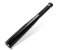 Generic Flashlight Portable Ultra Bright Baseball Bat Handheld Flashlight LED Torch 1 in KSA