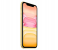 Apple iPhone 11 128GB Refurbished Phone - Yellow 3 in UAE