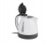 DLC-HT3360 1.0L Car Travel Electric Kettle 3 in KSA