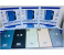 BSNL Penta P13 Pro 7 inch 6GB RAM 256GB 5G Tablet - Assorted Colors 3 in UAE
