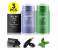Bundle 3 PCs Set Aloe Vera Green Tea Image