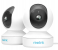 Reo link E1 5180011 3MP Indoor security Wifi Camera 2 in UAE