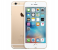 Apple iPhone 6 Plus 64GB - Gold (Refurbished) 2 in UAE