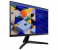 Samsung LS24C310EAMXUE S3 24inch Flat FHD Essential Monitor - Black 3 in OMAN
