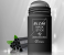 Aloe Vera Green Tea 40ml Deep Cleansing Pore Image