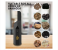 Bakhoor Incense Burner Arabic Aroma Diffuser Mini USB Rechargeable Electric Comb 6 in KSA