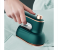 Portable Mini Handheld Steam Ironing Machine For Travel, Garment Iron, Fabric Clothes 1 in UAE