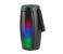 BT ZQS1202 Super Bass Mini Speaker 3 in KSA