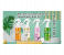DR.DAVEY foot Peeling Callus Removing Spray 4 in KSA