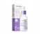 BIOAOUA Polypeptide Perilla Moisturizing Anti-Wrinkle And and Skin Repair Cleanser 100g 1 in UAE
