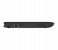 Lenovo ThinkPad Yoga 11E x360 11.6 Inch Touchscreen Intel Core i5 7th Gen 8GB RAM 256GB SSD Refurbished Laptop with Touch Pen 4 in UAE