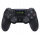 Heatz ZJ50 Joystick 4 Gamepro Wireless Game Controller - Black 1 in UAE