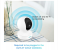 Reo link E1 5180011 3MP Indoor security Wifi Camera 3 in UAE