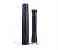 Generic Flashlight Portable Ultra Bright Baseball Bat Handheld Flashlight LED Torch 2 in KSA