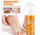 DR.DAVEY foot Peeling Callus Removing Spray 1 in KSA