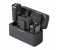 DJI Mic Wireless Microphone - Black 1 in OMAN