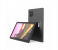 C Idea CM7800 Plus 10 Inch 5G Dual Sim 8GB RAM 512GB Android Tablet PC - Assorted Colors 5 in UAE