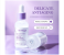 BIOAOUA Polypeptide Perilla Moisturizing Anti-Wrinkle And and Skin Repair Cleanser 100g 2 in UAE