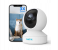 Reo link E1 5180011 3MP Indoor security Wifi Camera 1 in UAE
