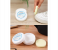 Multifunctional Reusable Cleaning Cream For White Shoes, Shoe Cleaner, Household Sports Shoes, Canvas Shoes Tools With Wiping Sponge 7 in UAE
