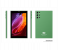 C Idea CM822 8 Inch 5G 6GB RAM 256GB WiFi Android Tab - Assorted Colors 6 in KSA