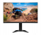Lenovo ThinkVision T24i-30 23.8