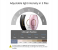 IPL Laser Hair Removal Home Use Devices Laser Epilator, Handheld Full Body Facial Epilator for Face, Armpits, Arms, Bikini and Legs 10 in UAE
