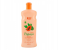 RDL Papaya Extract Hand And Body Whitening Lotion With Vitamin E 1 in KSA