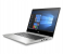 HP ProBook 430 G7 13.3inch HD Screen Intel Core i3 10th Gen 16GB RAM 256GB SSD Windows 10 Pro Refurbished Laptop 2 in UAE