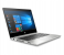 HP ProBook 430 G7 13.3inch HD Screen Intel Core i3 10th Gen 16GB RAM 256GB SSD Windows 10 Pro Refurbished Laptop 3 in UAE