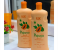 RDL Papaya Extract Hand And Body Whitening Lotion With Vitamin E 3 in KSA