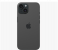 Apple iPhone 15 256GB - Black 2 in UAE