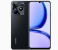 Realme C53 6GB RAM 128GB 4G - Mighty Black 1 in UAE