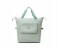 Portable Large Capacity Foldable Lightweight Expandable Carry On Waterproof Travel Bag - Assorted Colors 2 in UAE