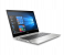 HP ProBook 450 G6 15.6 inch HD Intel i3 8th Gen 8GB RAM 256 SSD Refurbished Laptop 3 in UAE