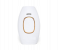 IPL Laser Hair Removal Home Use Devices Laser Epilator, Handheld Full Body Facial Epilator for Face, Armpits, Arms, Bikini and Legs 1 in UAE