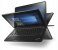 Lenovo ThinkPad Yoga 11E x360 11.6 Inch Touchscreen Intel Core i5 7th Gen 8GB RAM 256GB SSD Refurbished Laptop with Touch Pen 1 in UAE