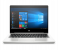 HP ProBook 430 G7 13.3inch HD Screen Intel Core i3 10th Gen 16GB RAM 256GB SSD Windows 10 Pro Refurbished Laptop 1 in UAE